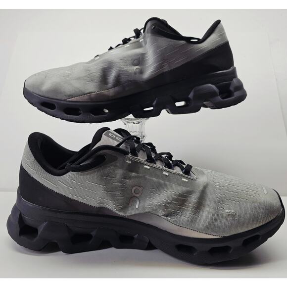 Oncloud Men 12 Comfy footwear - Picture 6 of 12